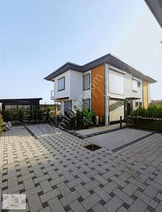 Konut-Villa