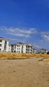 Gömeç Sahilde Hem Merkeze Hem Sahile Yakın Satılık Arsa