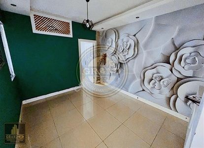İşyeri-Ofis
