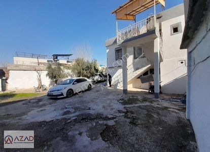 Konut-Müstakil Ev