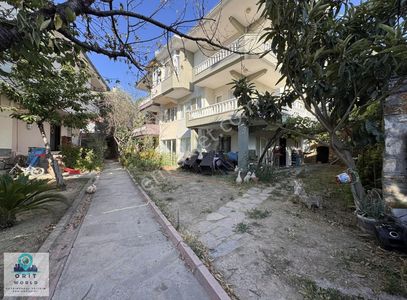 Konut-Villa