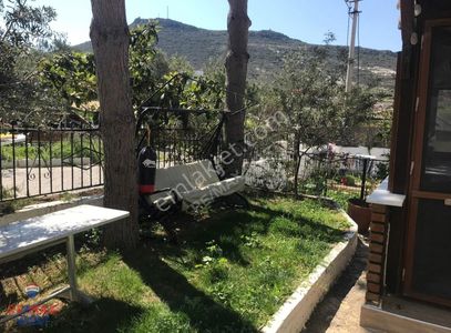 Konut-Villa