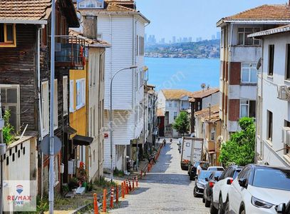 Konut-Müstakil Ev