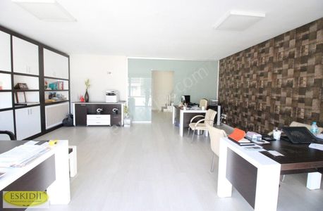 İşyeri-Ofis