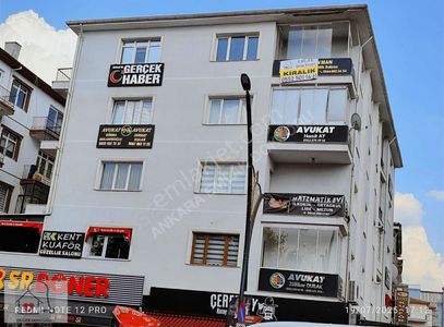 İşyeri-Ofis