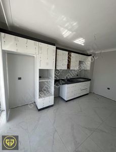 Konut-Residence