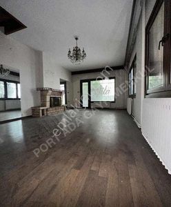 İşyeri-Villa (İşyeri)