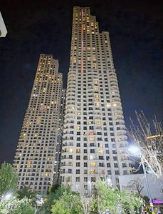 Konut-Residence