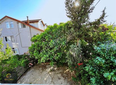 Arsa-Ticari İmarlı