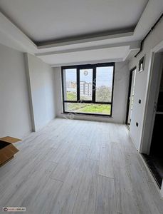 Konut-Daire