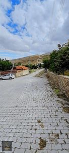Arsa-Bağ & Bahçe