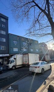 İşyeri-Büro