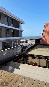 İşyeri-Dükkan & Mağaza