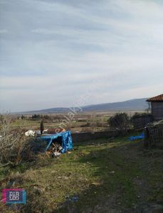 Konut-Müstakil Ev