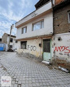 Konut-Müstakil Ev