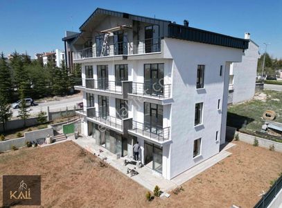 Konut-Villa