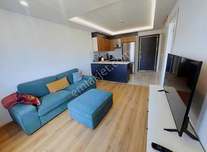 Konut-Residence