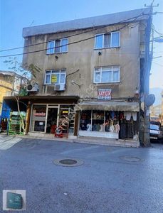 Konut-Müstakil Ev