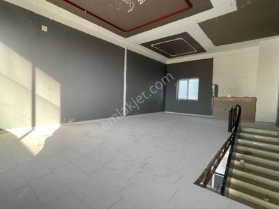 İşyeri-Dükkan & Mağaza