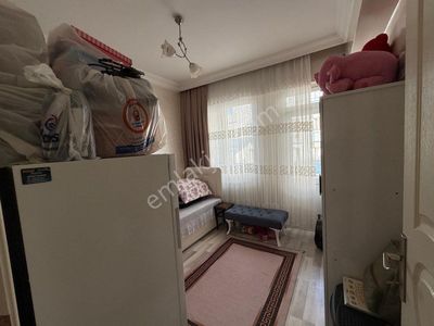Konut-Daire