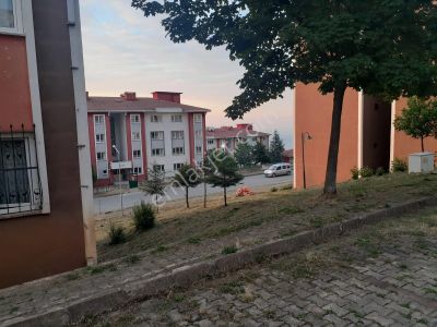 Konut-Daire
