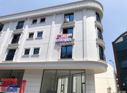 İşyeri-Ofis