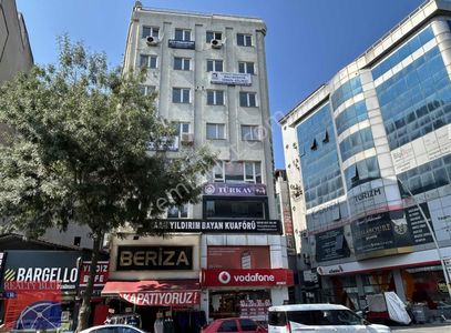 İşyeri-Ofis