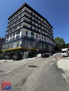 İşyeri-Ofis