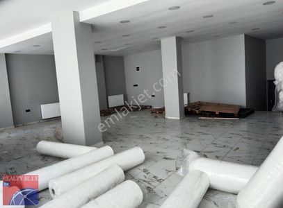 İşyeri-Depo