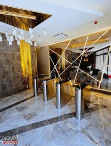 İşyeri-Ofis
