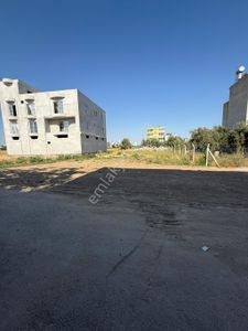 Arsa-Konut+Ticaret Alanı