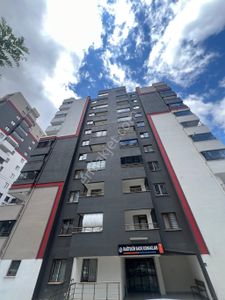 Konut-Daire