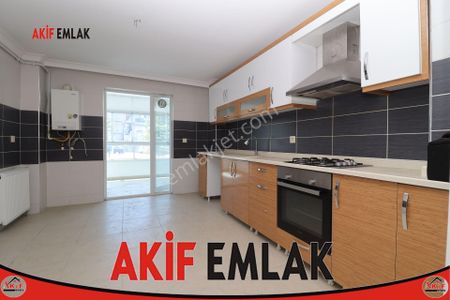 Konut-Daire