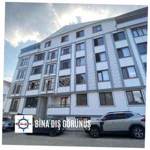 Konut-Daire