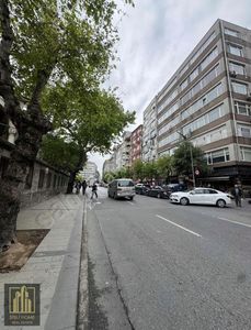 İşyeri-Dükkan & Mağaza