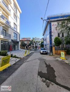 İşyeri-Dükkan & Mağaza