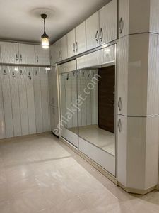 Konut-Daire
