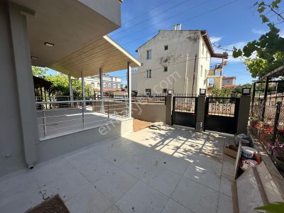 Konut-Yazlık