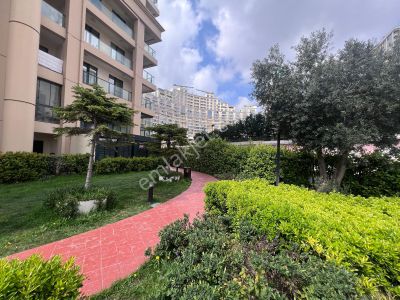 Konut-Residence