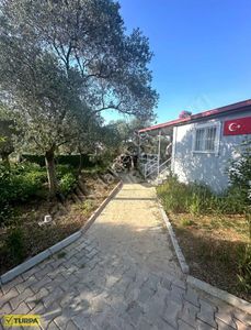 Konut-Müstakil Ev