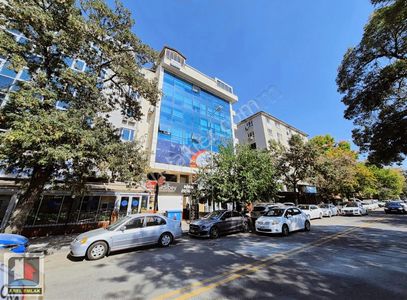 İşyeri-Ofis