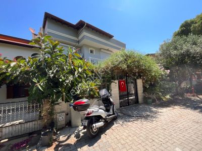 Konut-Villa