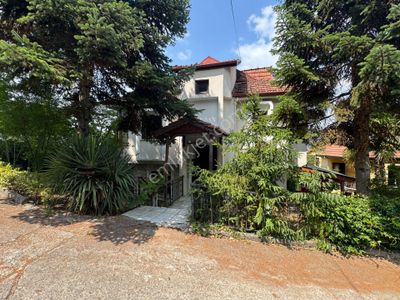 Konut-Villa