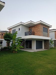 Konut-Villa