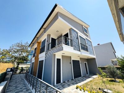 Konut-Villa