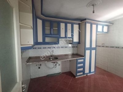 Karabağlar Limontepe Ali Fuat Erden Mah. 2+1 95 M2 Kiralık Ev Güneş Enerjili Kiralık Ev