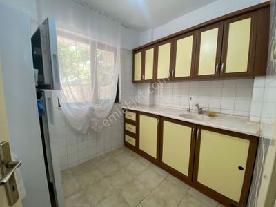 Konut-Daire