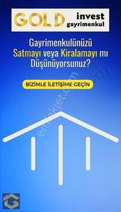 Konut-Daire