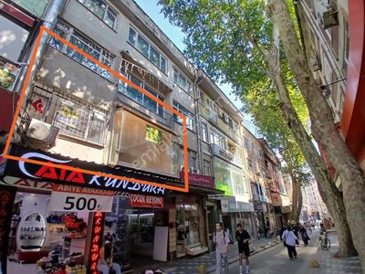 İşyeri-Ofis