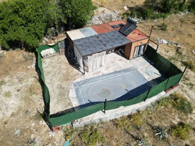 Konut-Villa
